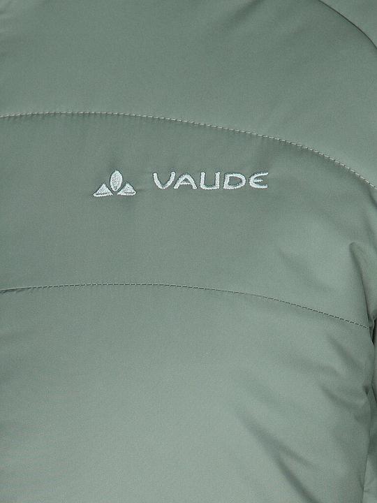 Immagine prodotto Vaude Women's Neyland Hooded Insulation Jacket (40)