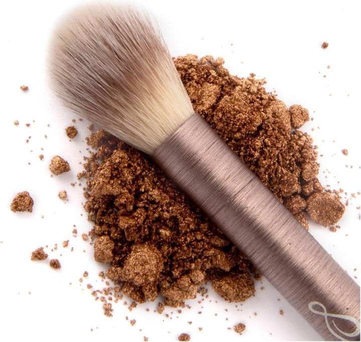 Produktbild Luvia Cosmetics - Mini Prime Vegan