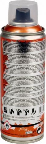 Produktbild Pebeo Decospray Perlmutt Acrylfarben (200 ml)