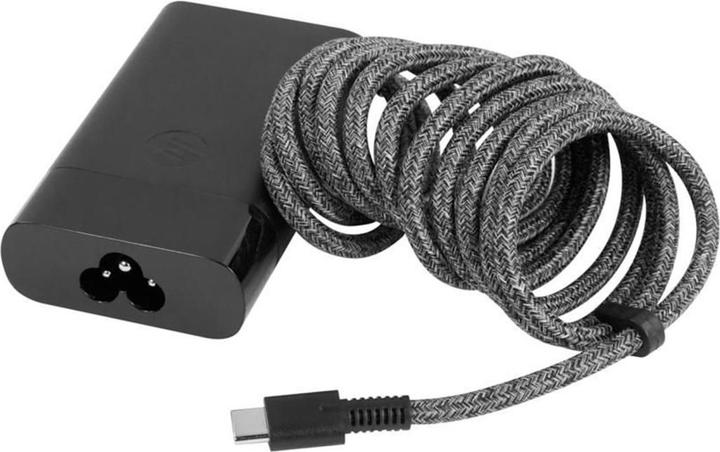 Produktbild HP Ac Adapter (65 W)