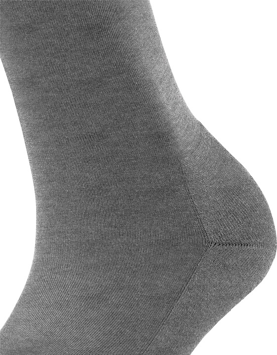 Actual product image Falke ClimaWool SO (Single pack, 39 - 40)
