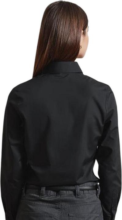 Immagine prodotto Premier Recyclight Camicia Manica Lunga Donna (4XL)