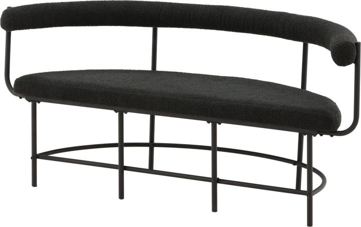 Produktbild Vind Stallhagen (2-Sitzer)