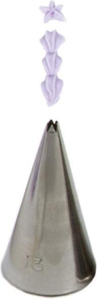 Immagine prodotto Decora 172 (Effusore)