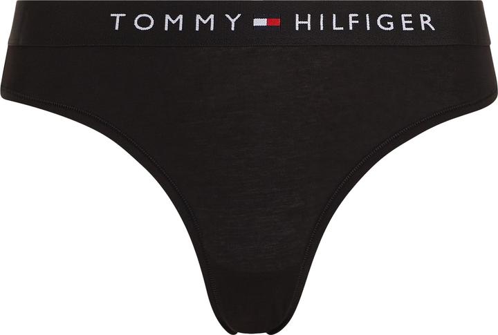 Immagine prodotto Tommy Hilfiger Bikini (Taglie Ext) (XL)