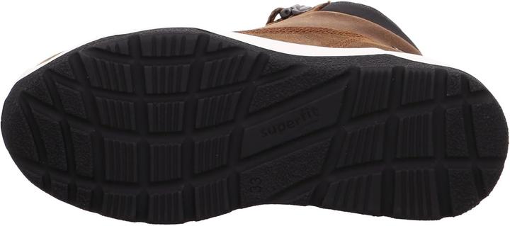 Image du produit Superfit Espace GTX (37)