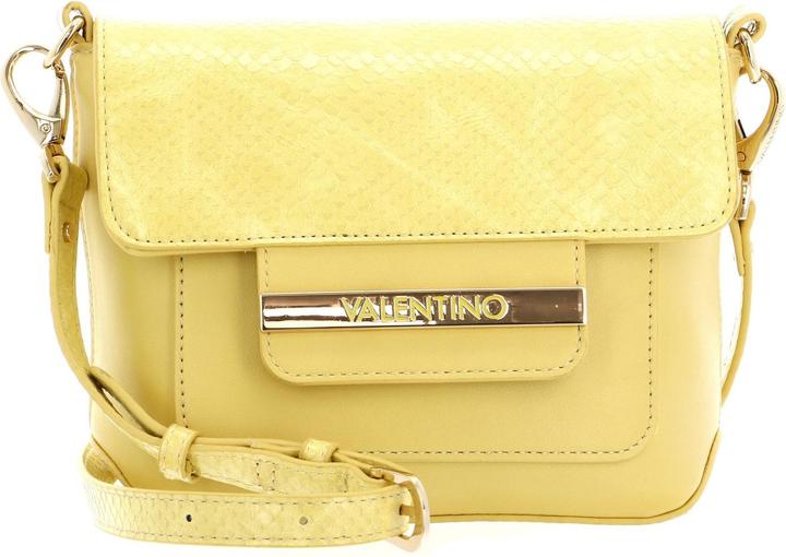 Produktbild Valentino Libre Satchel