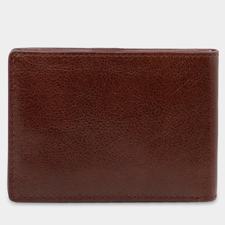 Actual product image Braun Büffel Arezzo Rfid