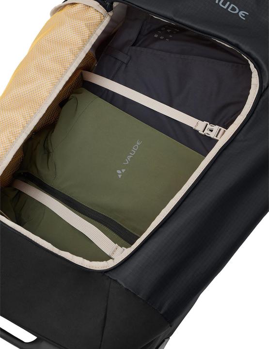 Produktbild Vaude CityTravel (60 l)
