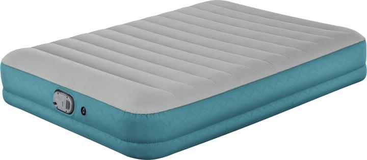 Bestway AlwayzAire (152 x 203 cm)