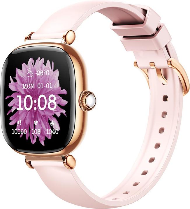 Produktbild Joyroom Starlight Series JR-FS1 Smart Watch (Answer/Make Call)