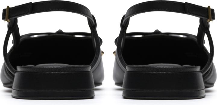 Produktbild Clarks W Sensa15 Bow (37)