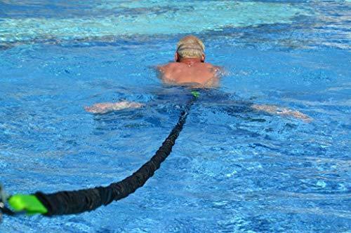 BodyCross Schwimmtrainer