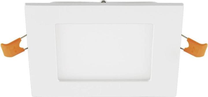 Image du produit EVN-Lichttechnik LED à encastrer (600 lm)