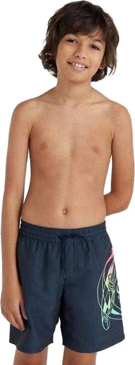 Actual product image O'Neill Circle Surfer 14" Swim Shorts (140)