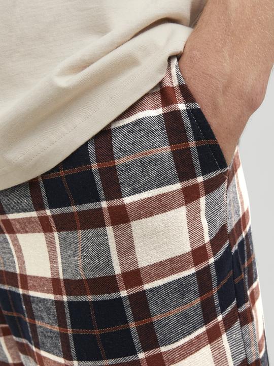 Produktbild Jack & Jones Karo Loungewear (XL)