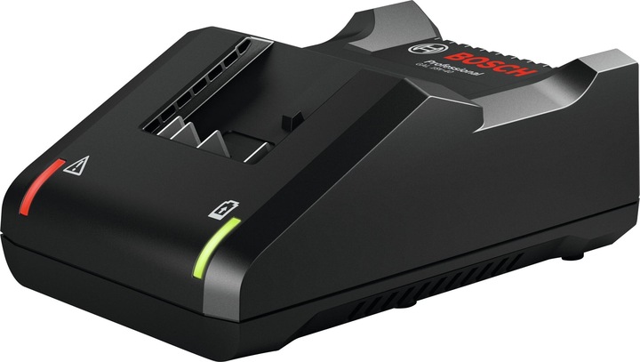 Productafbeelding Bosch Professional Acculader (18 V)
