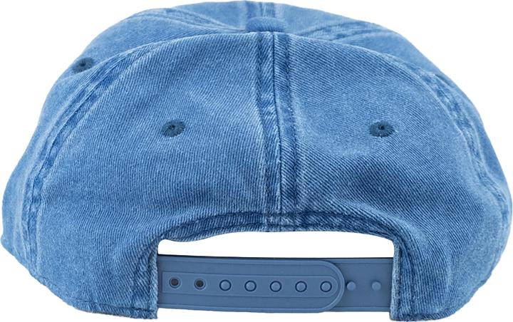 Actual product image Bavarian Caps Peanuts: Woodstock (One size)