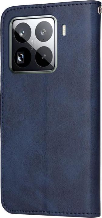 Productafbeelding Cover-Discount Xiaomi 15 Pro - Premium Handyhülle Etui (Xiaomi 15 Pro)