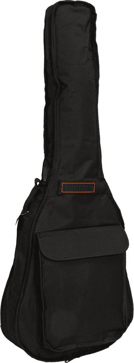 Actual product image Tobago HTO GB20 C3 - Classical Guitar Bag 3/4 (Guitar)