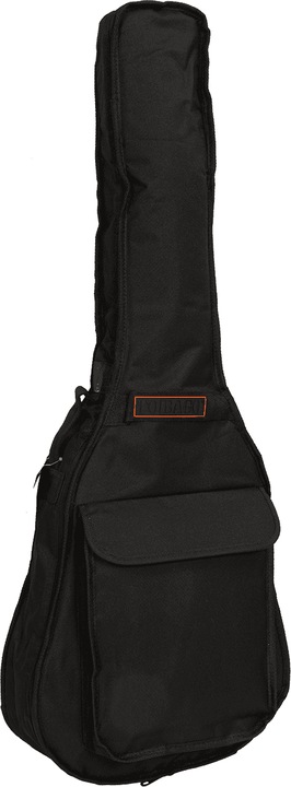Produktbild Tobago HTO GB20 C3 - Klassikgitarren-Bag 3/4 (Gitarre)