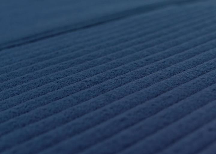 Produktbild JOHN316 Schlafsofa (2-Sitzer)