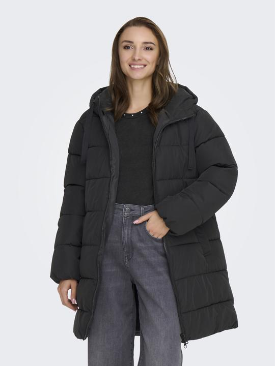 Produktbild Only ONLCLAIR Mantel Mantel