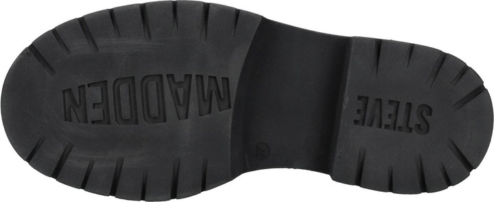 Produktbild Steve Madden Stiefelette (39)