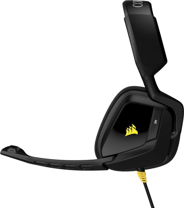 Actual product image Corsair VOID Stereo (Cable)