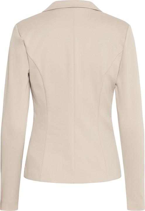 Immagine prodotto Ichi Kate (XL)