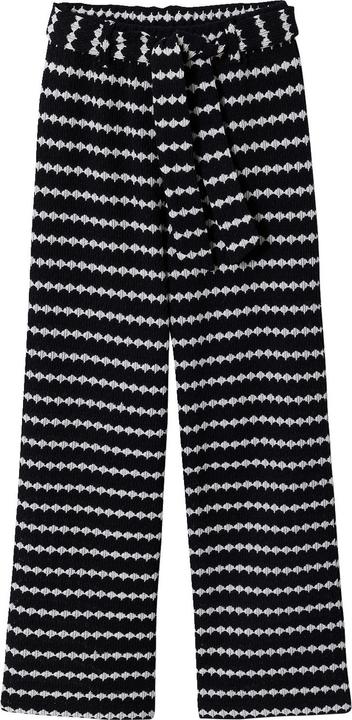 Produktbild Jonen 1016525013 (134)