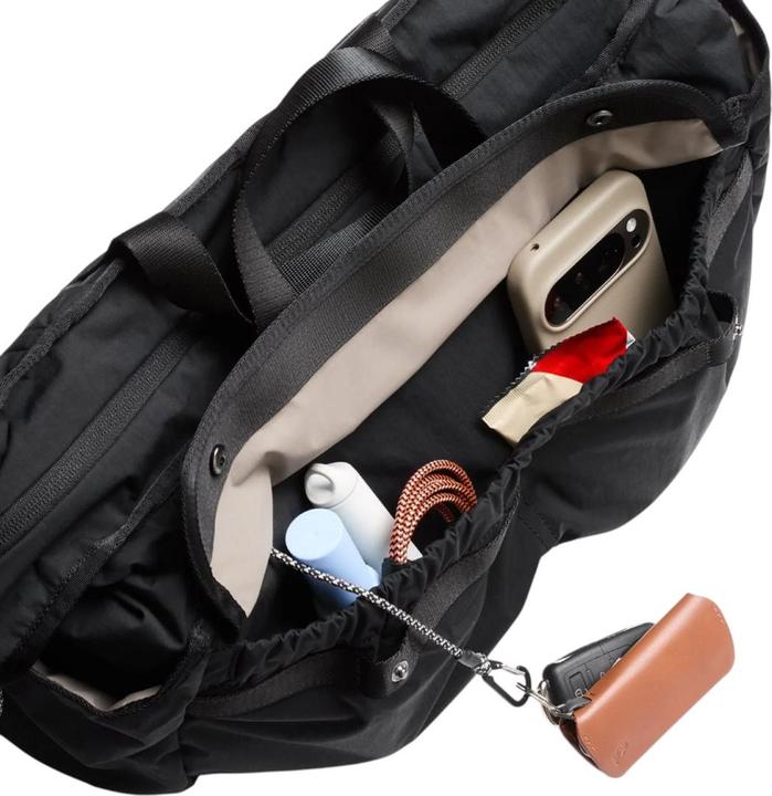 Produktbild Bellroy Cinch Carryall - Tasche (21 l)