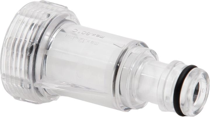 Produktbild Blaupunkt Hochdruckreiniger PW4010 135 Bar 1600 W (Netzbetrieb)