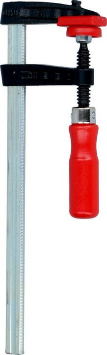Produktbild Bessey Tg20b5 (200 mm)