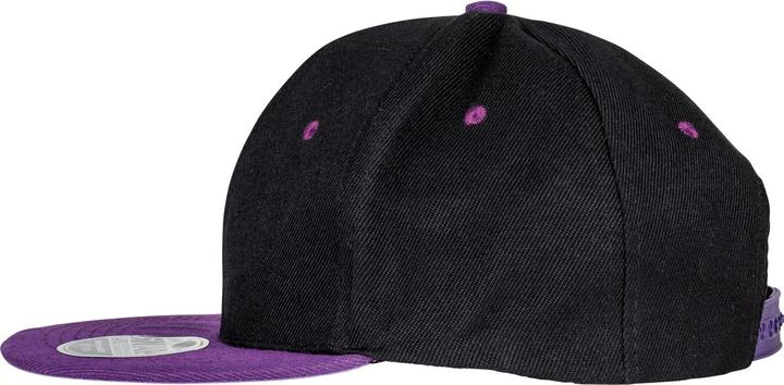 Actual product image Regatta UTBC4223 P (One size)