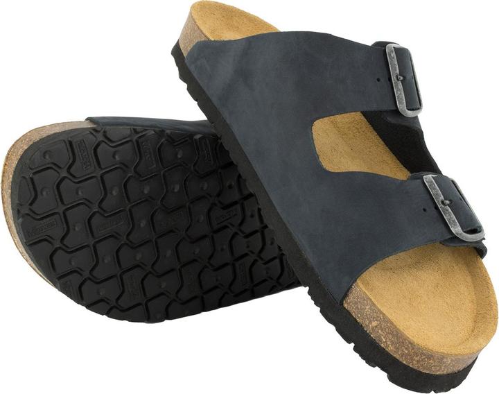 Actual product image Piece of Mind Comfort Pantoletten (42)