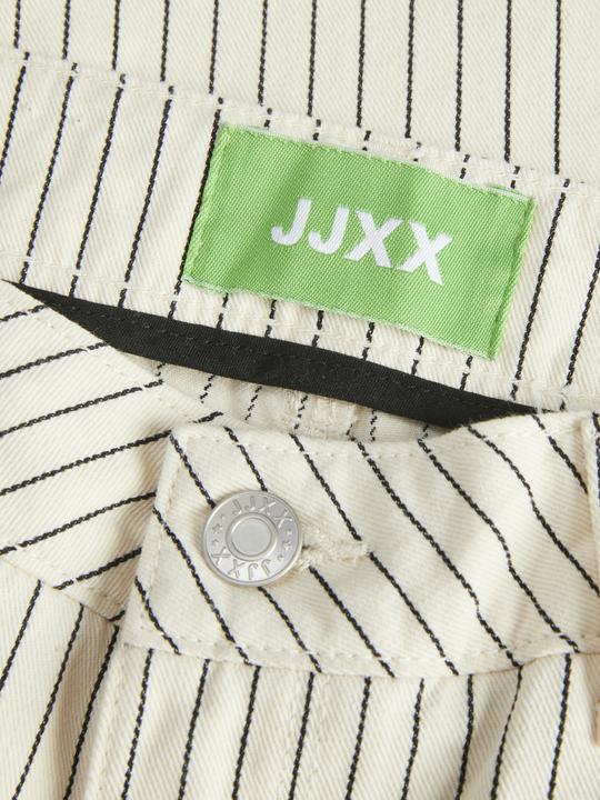 Image du produit JJXX Pantalon JXMADDY Pantalon (L)