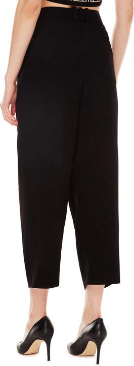 Produktbild Balmain Viscose Pants (48)