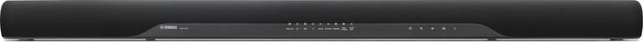 Actual product image Yamaha Yas-207 (200 W, 6.1 Channel)