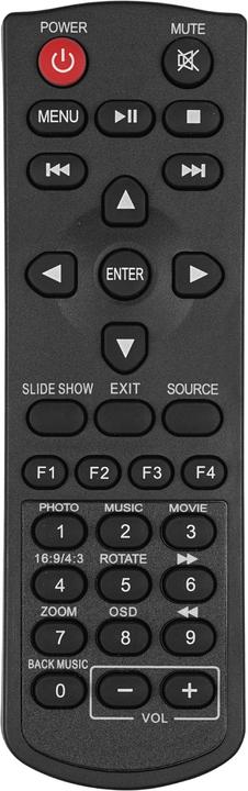 Produktbild iiyama LH4370UHB-B1 (3840 x 2160 Pixel, 42.50")