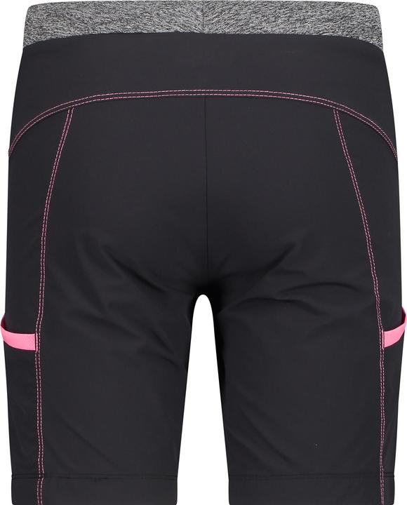 Produktbild CMP Campagnolo Light Climb (116)