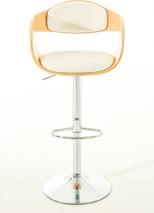 Actual product image CLP Kingston