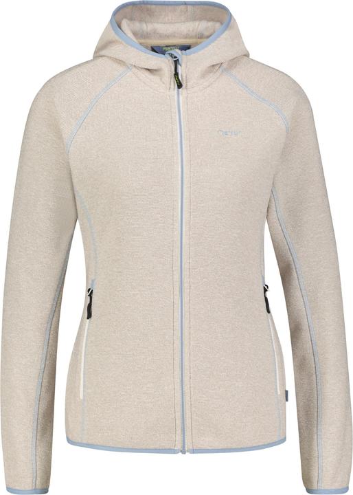 Actual product image Meru Horta (3XL)