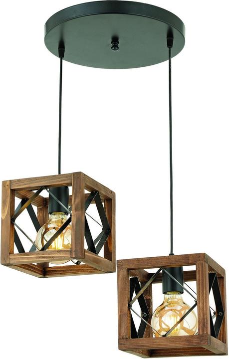 Image du produit Opviq Michaela (E27)