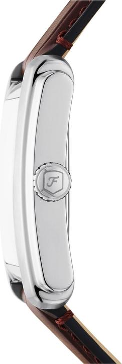 Image du produit Fossil Herrenuhr CARRAWAY (Montre analogique, 30 mm)