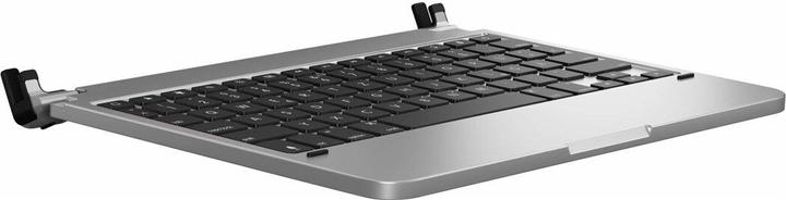 Produktbild Brydge Pro (DE, iPad Pro 11 2018 (1. Gen))