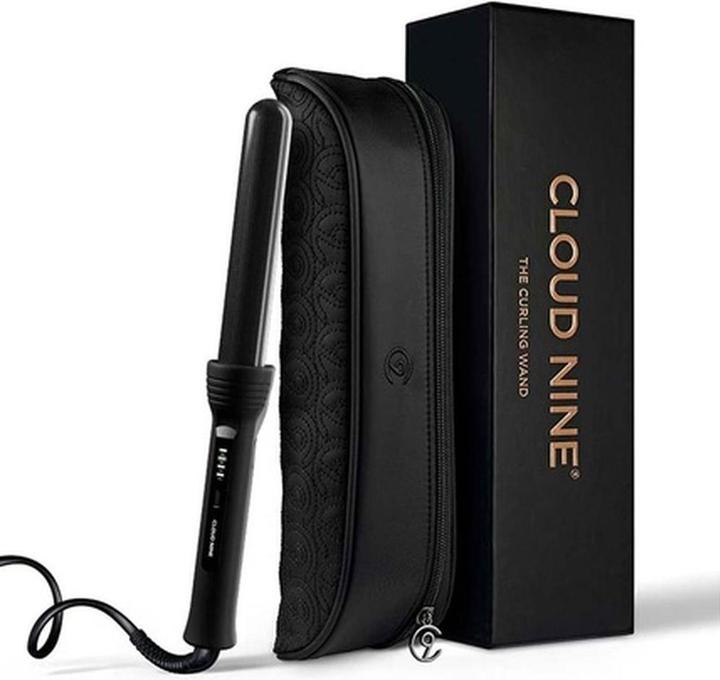 Cloud Nine The Curling Wand