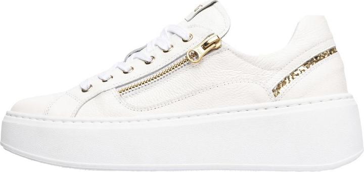 Actual product image Nero Giardini Sneaker (35)