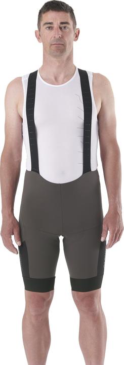 Produktbild Mavic Allroad Cargo (S)