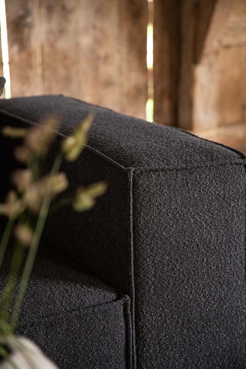 Produktbild Vind Gillholmen (3-Sitzer)